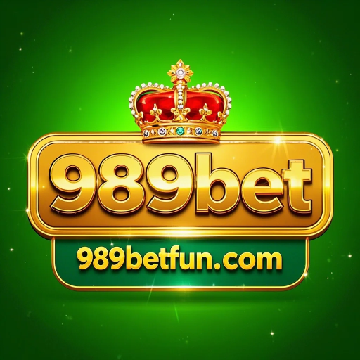 989bet